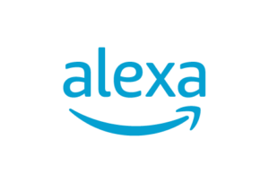 Alexa Logo