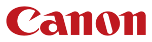 Logo imprimante canon