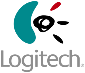 Logitech