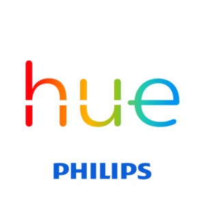 hue Philips