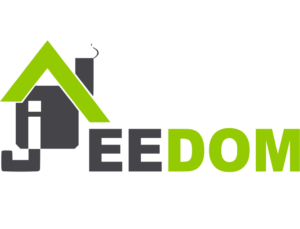 logo jeedom