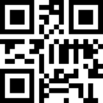 QR code numéro de téléphone VDInformatique